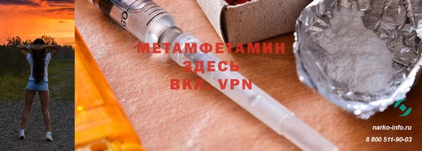 индика Надым