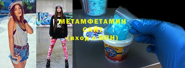 индика Надым
