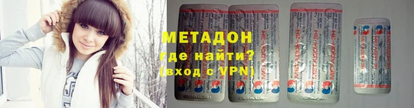 гидра Болотное