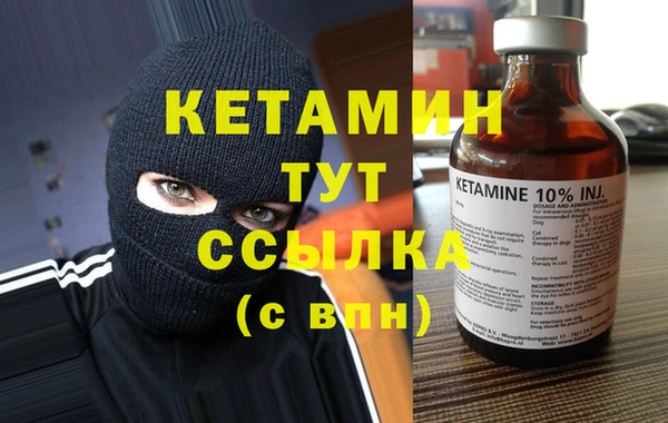 индика Надым