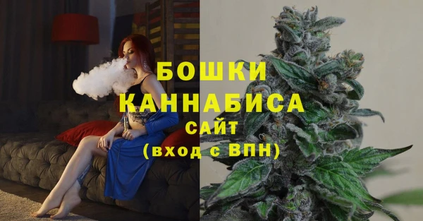 кокаин колумбия Наволоки