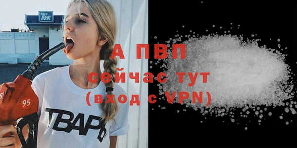 дурь Бежецк